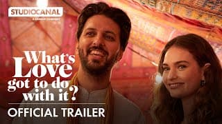 Official UK Trailer