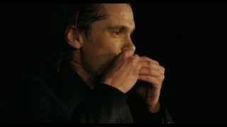 Hans Teeuwen - Live in London - Hans Teeuwen Song
