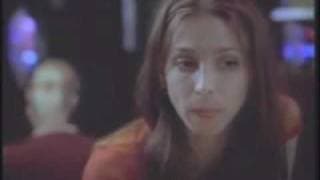 The Minus Man (1999 Trailer) 34th Best Trailer Of All Time