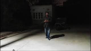 Aleem ki puriya | Behind The Scenes