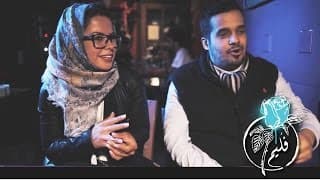 فليم - عشاء مُرافق  | Folaim - Companion dinner