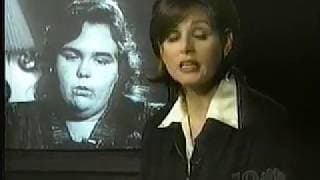 Multiple Personality Disorder Malpractice Lawsuit