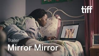 Trailer TIFF 2022