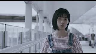 【第10回関西学生映画祭】『AREA』（監督：関翼）予告編