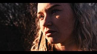 Fallowfield - Official Trailer (2026)