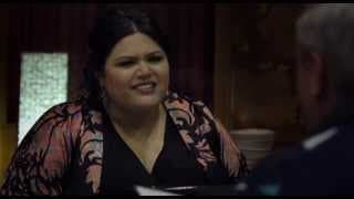Black Comedy: trailer