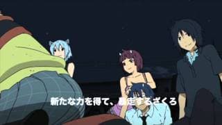 ＤＶＤ付き「夜桜四重奏」（11）限定版　PV