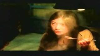 ‪Camellia English subtitled trailer‬‏