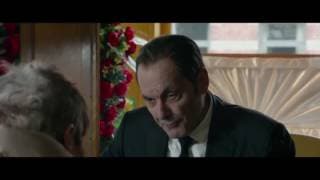 GRAND FROID BANDE ANNONCE