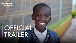 Finding Hope Home | Award Winning Documentary [Trailer 2] OUT NOW
