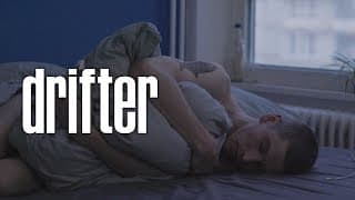 Official Trailer [Subtitled]