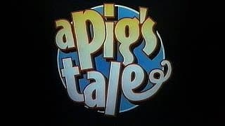 Trailer - A Pig's Tale (1994)