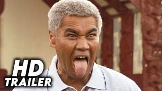 Whale Rider (2002) Original Trailer [HD]