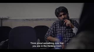 The Domestic (ahli - اهلی) trailer . Director Mohamad hosein karimi