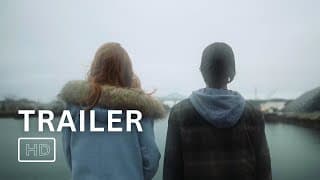 All Saints Day | Official Trailer [HD]
