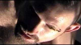 WHERE YOUR HEART SHOULD BE a film by Todd Verow trailer #1