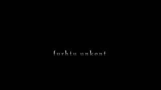 Fyrhtu Unkent (2026) - Short Experimental Horror Film