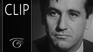A hierro muere - Clip