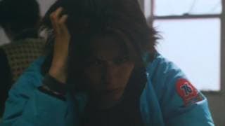 仮面ライダー龍騎　ＥＰＩＳＯＤＥ　ＦＩＮＡＬ（予告編）