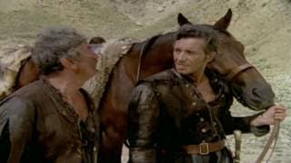 Nemuritorii (1974)   Epic Trailer