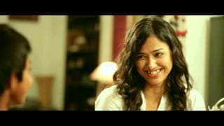 Phoring Official Theatrical Trailer