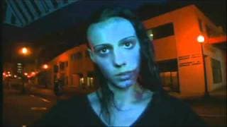Feeding The Masses 2004 Trailer