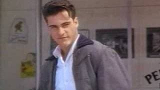Inventing the Abbotts (1997) Trailer