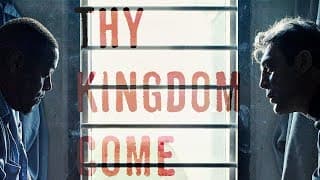 Thy Kingdom Come - Official Trailer (2018)