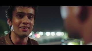 RIO DREAMS (2025) Teaser Trailer
