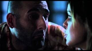 Nobody Can Cool - Trailer - UK Release Dec. 14, 2015