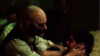 13th Sign Official Trailer
