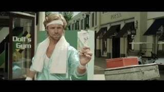 DIK TROM trailer