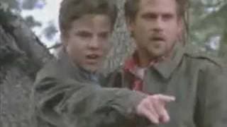 Rescue Me (1992) trailer