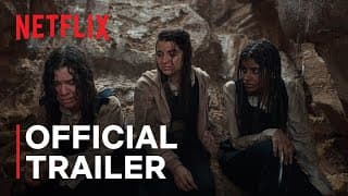 Trailer [Subtitled]