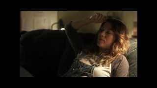 Sweet Talk - Trailer