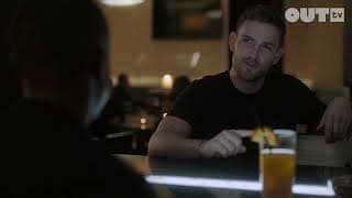 I Am Syd Stone Trailer