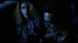 TetroManiac: 61 – Scorecard Killer (Italy – 2021) - Trailer