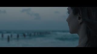 How To Be Alone - trailer