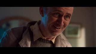 Irish Trailer