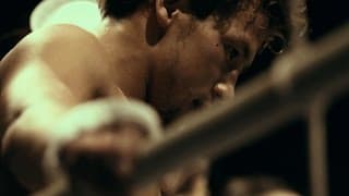 K-1 WORLD GP 2015 ～-55kg初代王座決定トーナメント～ トレーラー第1弾／K-1 WORLD GP 2015 TRAILER1