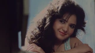 حصرى 😳 هنا وبس😎 وبجودة عاليه جدا فيلم(ليه يا بنفسج (1993) )