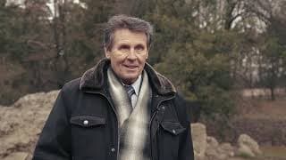 Іспит на людяність