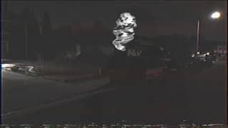 The Reckoning Trailer