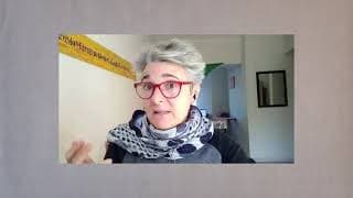 La Butaca. Ella se lo buscó