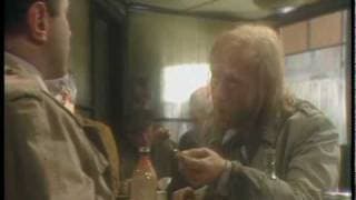 Dennis Potter's 'Pennies From Heaven' - 'Pennies From Heaven'