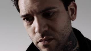 From "Love Song" from Wicked Pictures directed by Mike Quasar