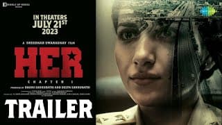 Trailer [Subtitled]