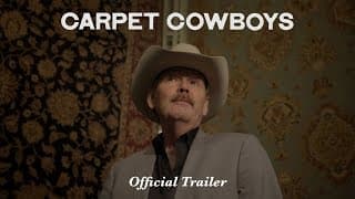 Trailer (Official)