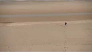 Extrait (1) Un ciel radieux de Nicolas Boukhrief