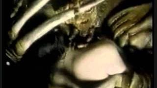 Evil Spawn Trailer